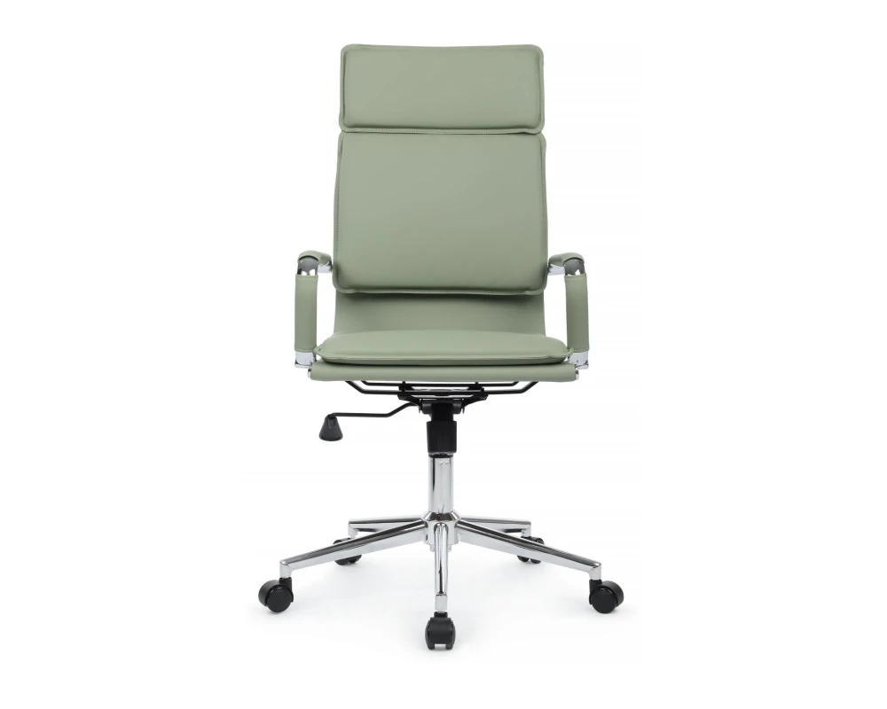 Кресло RV ЧЕЙР Хьюго / Hugo (6003-1SE / 6003-1SEC)