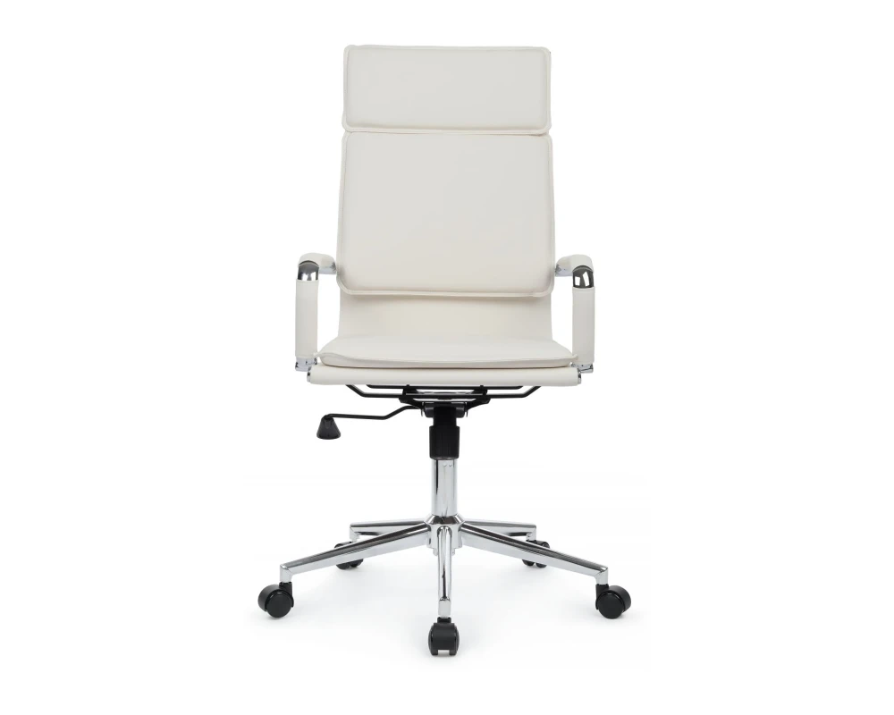 Кресло RV ЧЕЙР Хьюго / Hugo (6003-1SE / 6003-1SEC)