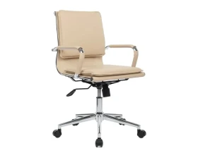 Кресло RV ЧЕЙР Хьюго / Hugo (6003-2SE) images