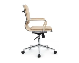 Кресло RV ЧЕЙР Хьюго / Hugo (6003-2SE) images