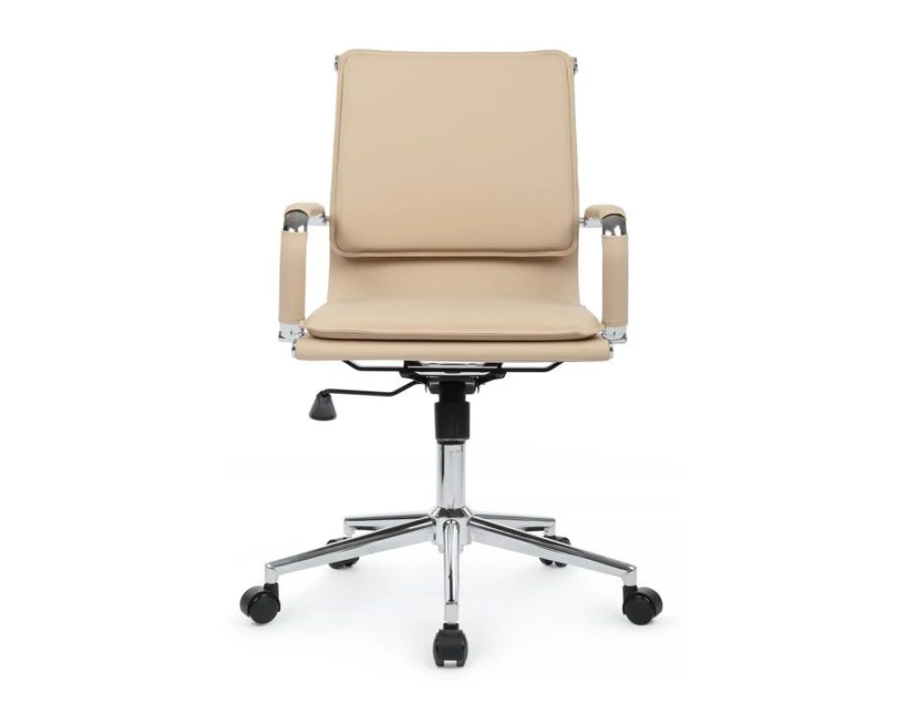 Кресло RV ЧЕЙР Хьюго / Hugo (6003-2SE)