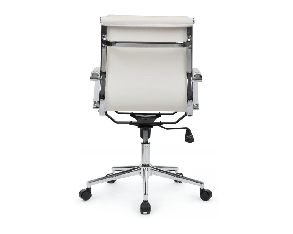 Кресло RV ЧЕЙР Хьюго / Hugo (6003-2SE)