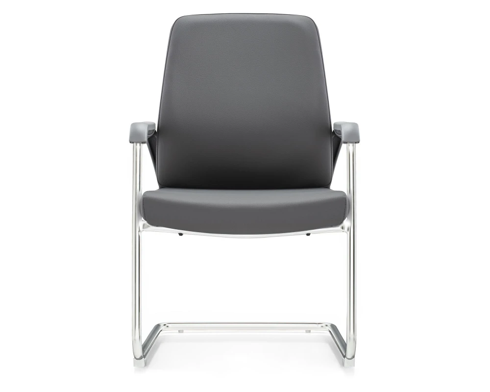 Кресло RV ЧЕЙР Ситтинг / Sitting (D825-5)