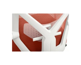 Кресло RV ДИЗАЙН Оливер  / Oliver (W-203AC) images