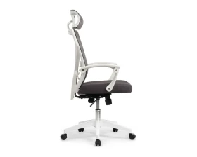 Кресло RV ДИЗАЙН Оливер  / Oliver (W-203AC) images