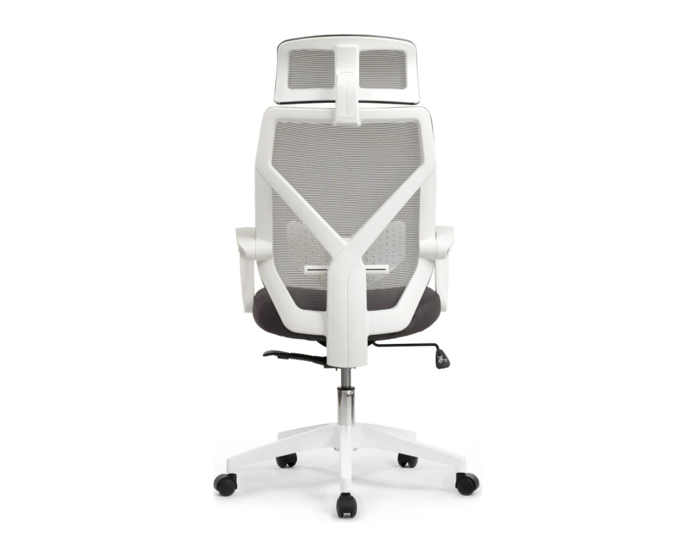 Кресло RV ДИЗАЙН Оливер  / Oliver (W-203AC)