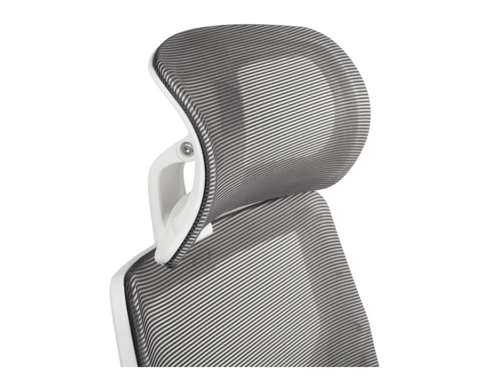 Кресло RV ДИЗАЙН Оливер  / Oliver (W-203AC)