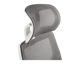 Кресло RV ДИЗАЙН Оливер  / Oliver (W-203AC) images