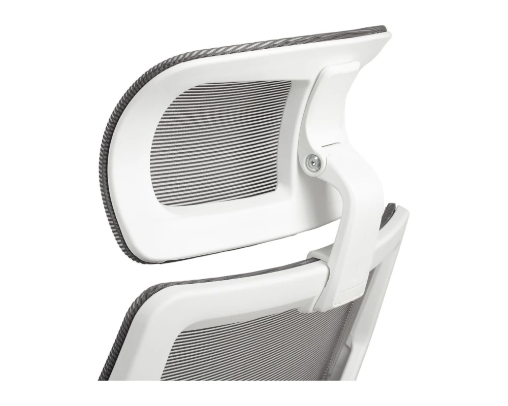 Кресло RV ДИЗАЙН Оливер  / Oliver (W-203AC)