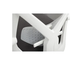 Кресло RV ДИЗАЙН Оливер  / Oliver (W-203AC) images