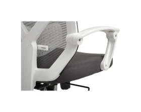 Кресло RV ДИЗАЙН Оливер  / Oliver (W-203AC) images