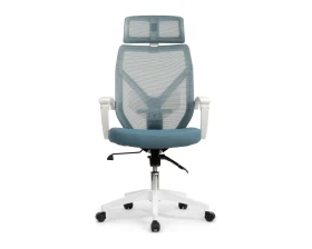 Кресло RV ДИЗАЙН Оливер  / Oliver (W-203AC) images