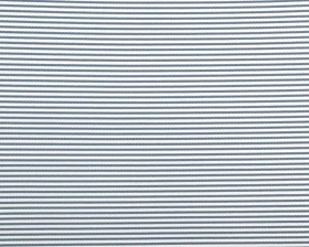 Кресло RV ДИЗАЙН Оливер  / Oliver (W-203AC) images