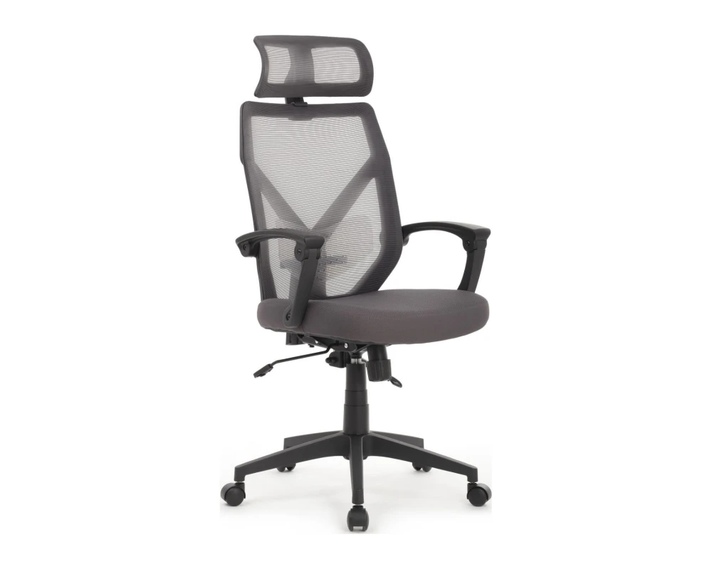 Кресло RV ДИЗАЙН Оливер  / Oliver (W-203AC)