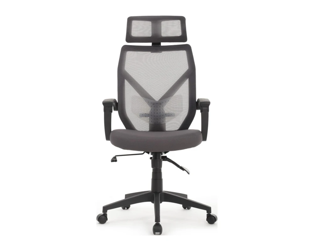 Кресло RV ДИЗАЙН Оливер  / Oliver (W-203AC)