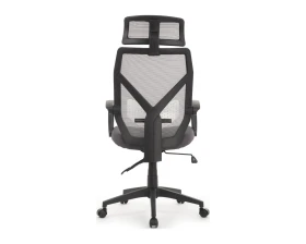 Кресло RV ДИЗАЙН Оливер  / Oliver (W-203AC) images