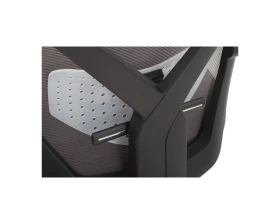 Кресло RV ДИЗАЙН Оливер  / Oliver (W-203AC) images