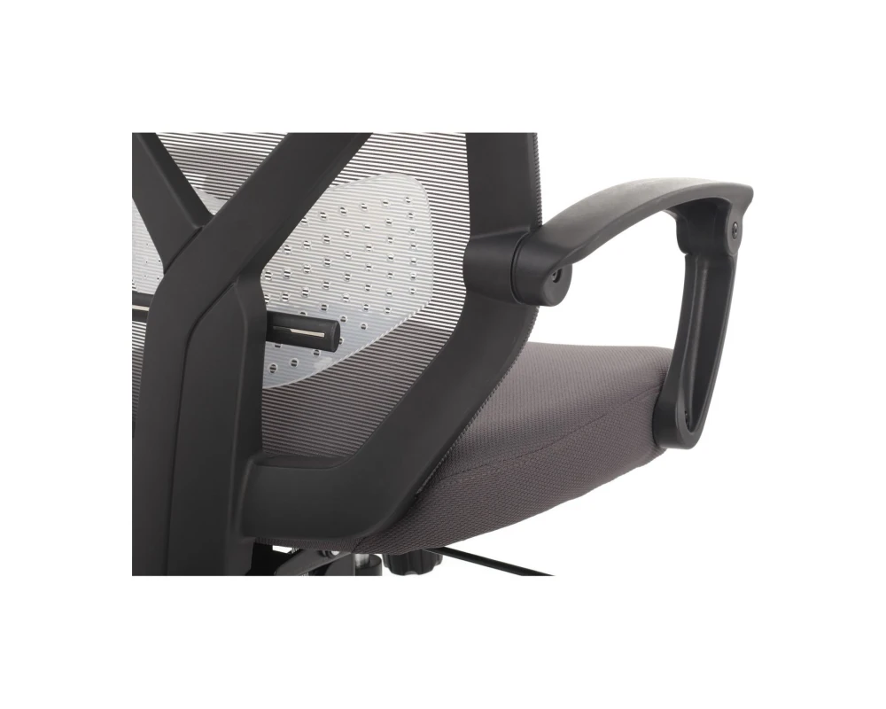 Кресло RV ДИЗАЙН Оливер  / Oliver (W-203AC)