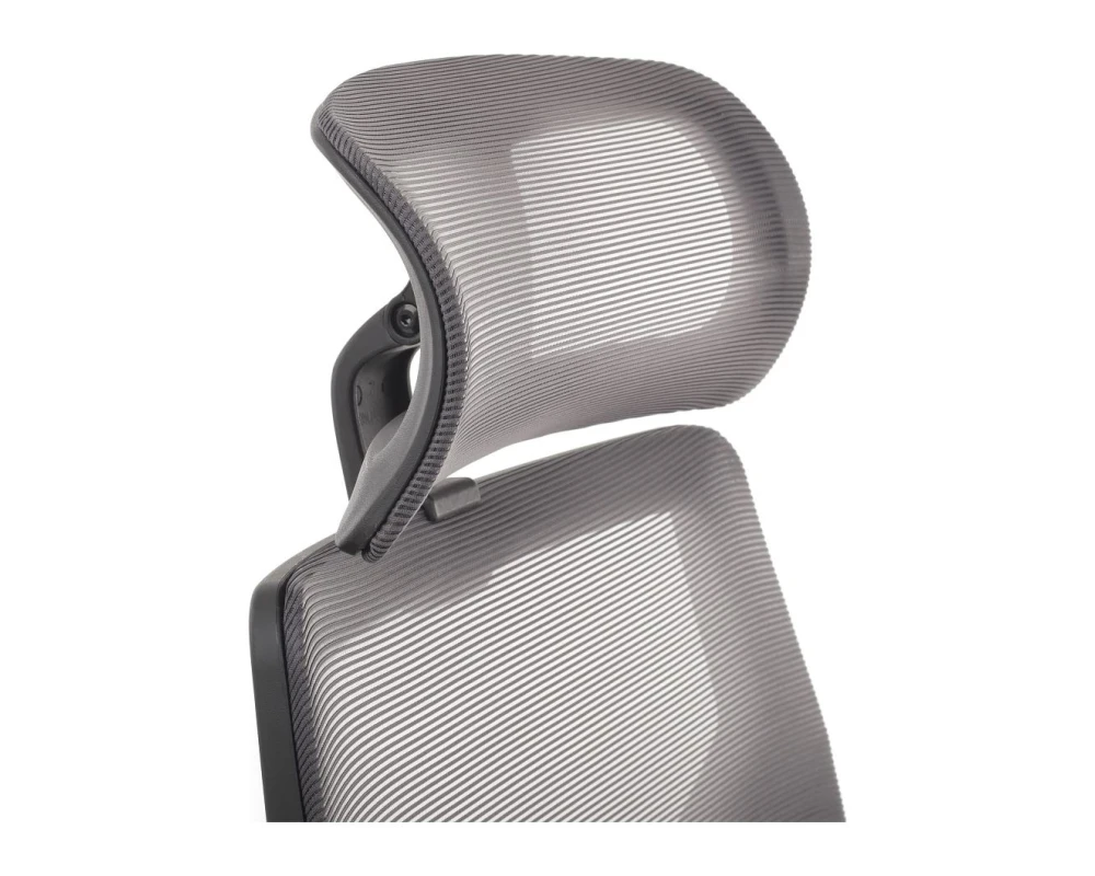 Кресло RV ДИЗАЙН Оливер  / Oliver (W-203AC)