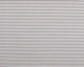 Кресло RV ДИЗАЙН Оливер  / Oliver (W-203AC) images