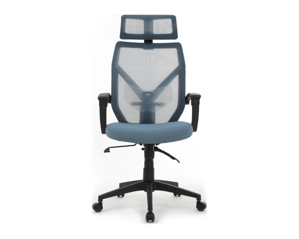 Кресло RV ДИЗАЙН Оливер  / Oliver (W-203AC)