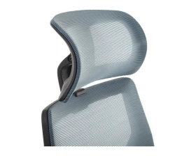 Кресло RV ДИЗАЙН Оливер  / Oliver (W-203AC) images