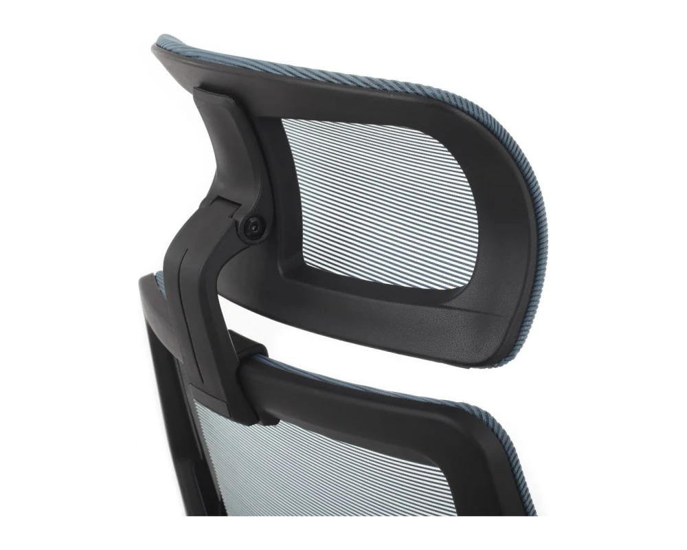 Кресло RV ДИЗАЙН Оливер  / Oliver (W-203AC)