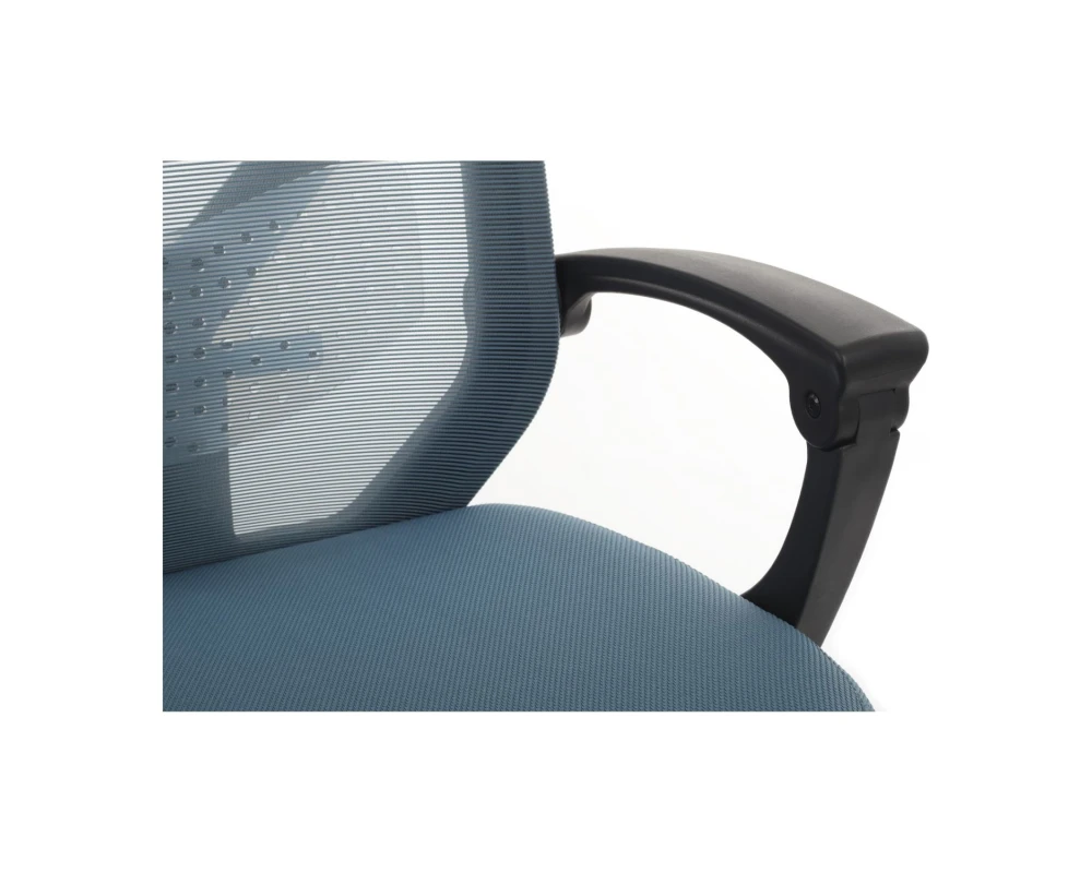 Кресло RV ДИЗАЙН Оливер  / Oliver (W-203AC)