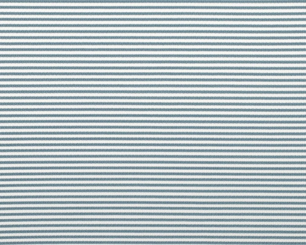 Кресло RV ДИЗАЙН Оливер  / Oliver (W-203AC)