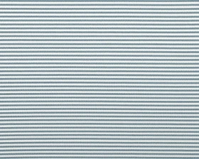 Кресло RV ДИЗАЙН Оливер  / Oliver (W-203AC) images