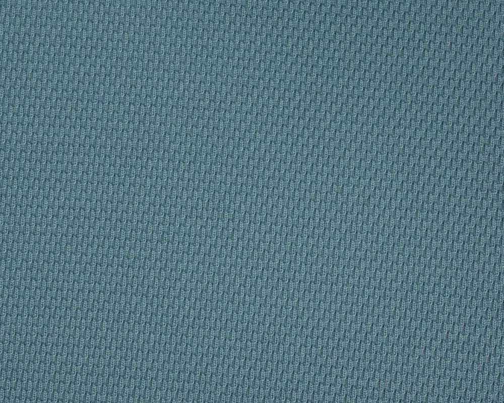 Кресло RV ДИЗАЙН Оливер  / Oliver (W-203AC)