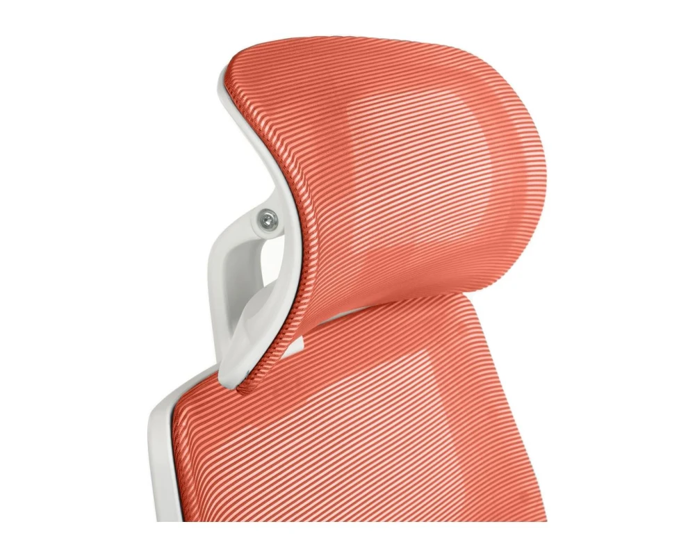 Кресло RV ДИЗАЙН Оливер  / Oliver (W-203AC)