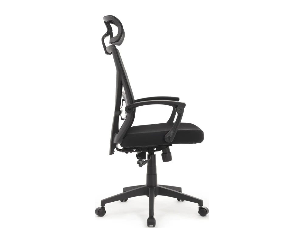 Кресло RV ДИЗАЙН Оливер  / Oliver (W-203AC)