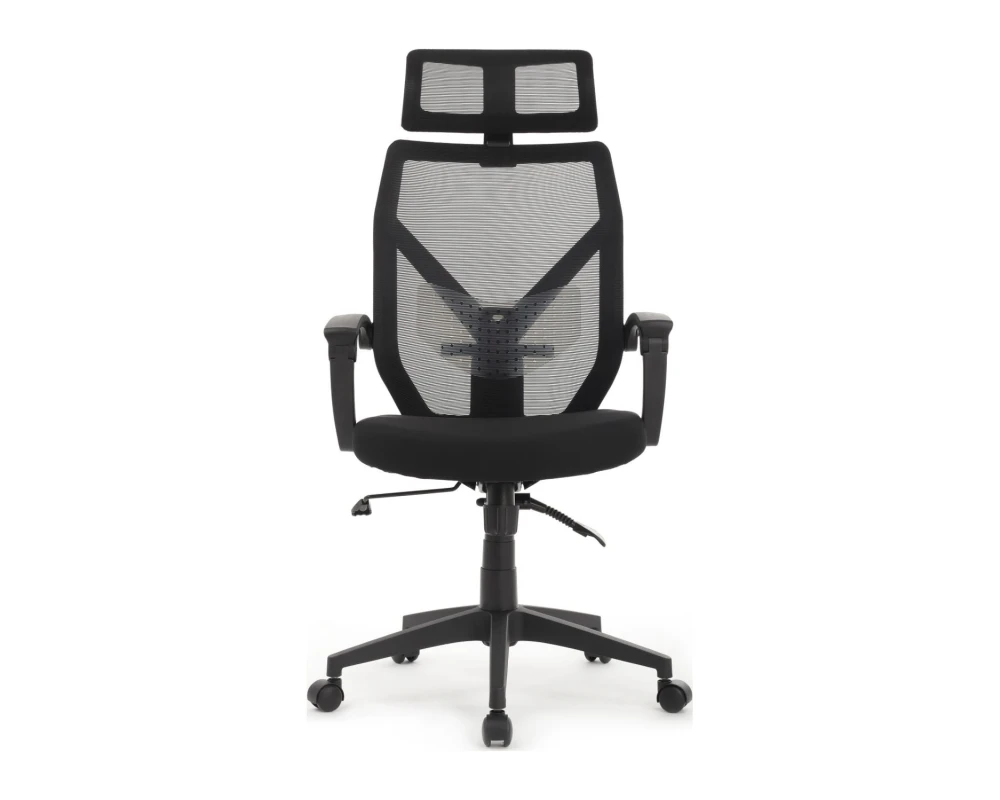 Кресло RV ДИЗАЙН Оливер  / Oliver (W-203AC)