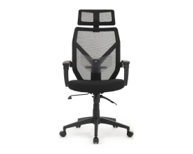 Кресло RV ДИЗАЙН Оливер  / Oliver (W-203AC) images