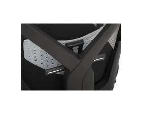 Кресло RV ДИЗАЙН Оливер  / Oliver (W-203AC) images