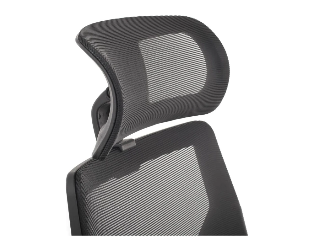 Кресло RV ДИЗАЙН Оливер  / Oliver (W-203AC)