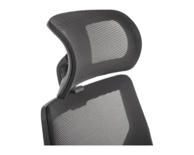 Кресло RV ДИЗАЙН Оливер  / Oliver (W-203AC) images