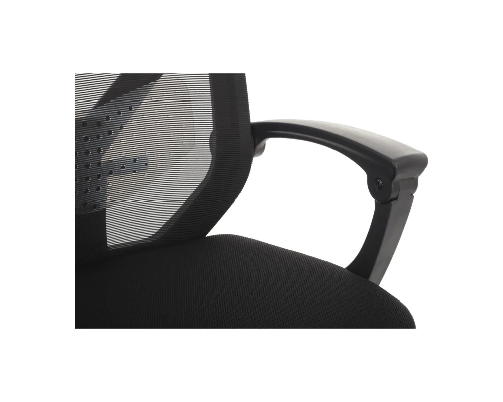 Кресло RV ДИЗАЙН Оливер  / Oliver (W-203AC)