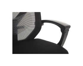 Кресло RV ДИЗАЙН Оливер  / Oliver (W-203AC) images