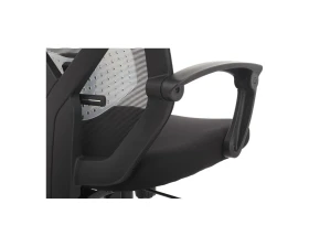 Кресло RV ДИЗАЙН Оливер  / Oliver (W-203AC) images