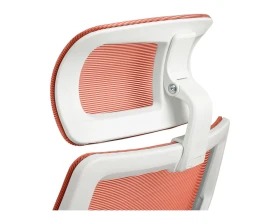 Кресло RV ДИЗАЙН Оливер  / Oliver (W-203AC) images