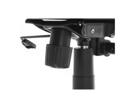 Кресло RV ДИЗАЙН Оливер  / Oliver (W-203AC) images