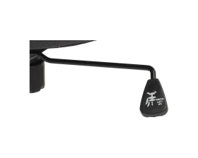 Кресло RV ДИЗАЙН Оливер  / Oliver (W-203AC) images