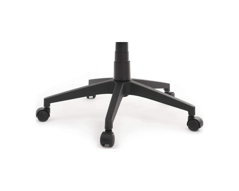 Кресло RV ДИЗАЙН Оливер  / Oliver (W-203AC)