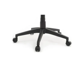 Кресло RV ДИЗАЙН Оливер  / Oliver (W-203AC) images