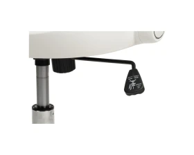 Кресло RV ДИЗАЙН Оливер  / Oliver (W-203AC) images