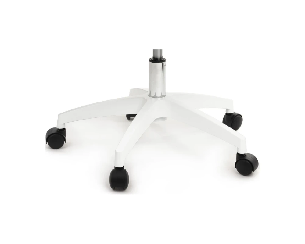 Кресло RV ДИЗАЙН Оливер  / Oliver (W-203AC)