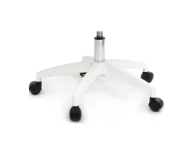 Кресло RV ДИЗАЙН Оливер  / Oliver (W-203AC) images