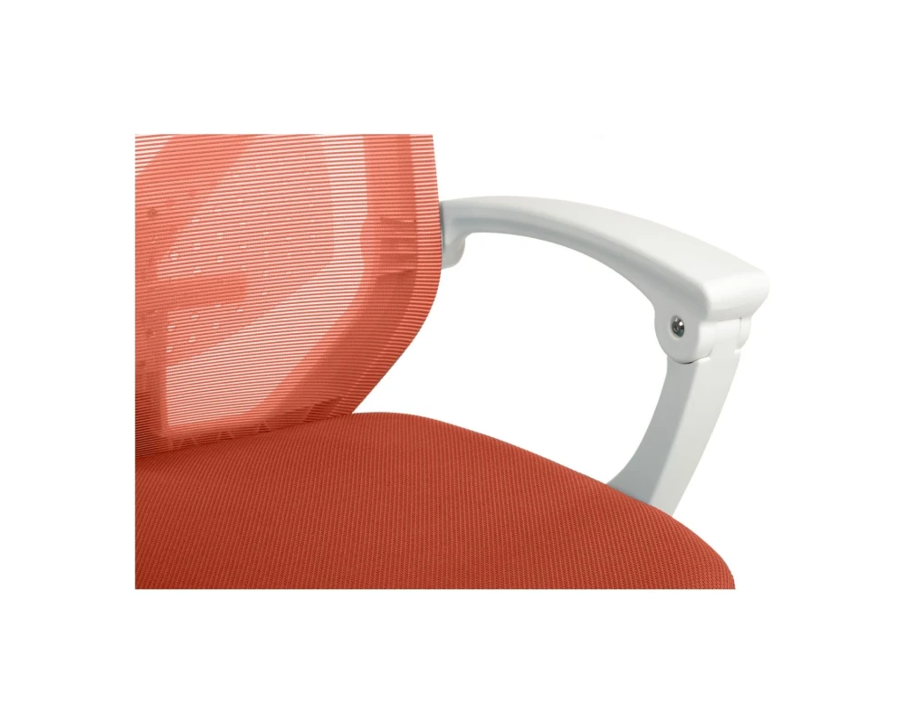 Кресло RV ДИЗАЙН Оливер  / Oliver (W-203AC)